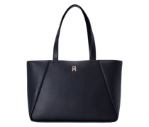 Klassische Handtasche