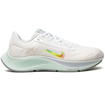 Air Zoom Pegasus 38 PRM Sneakers