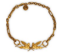 Pegaso Choker