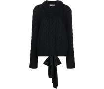 Geneva Pullover