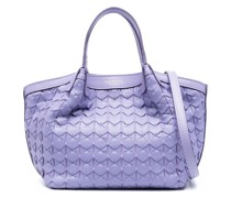 Mini Secret Mosaico Handtasche