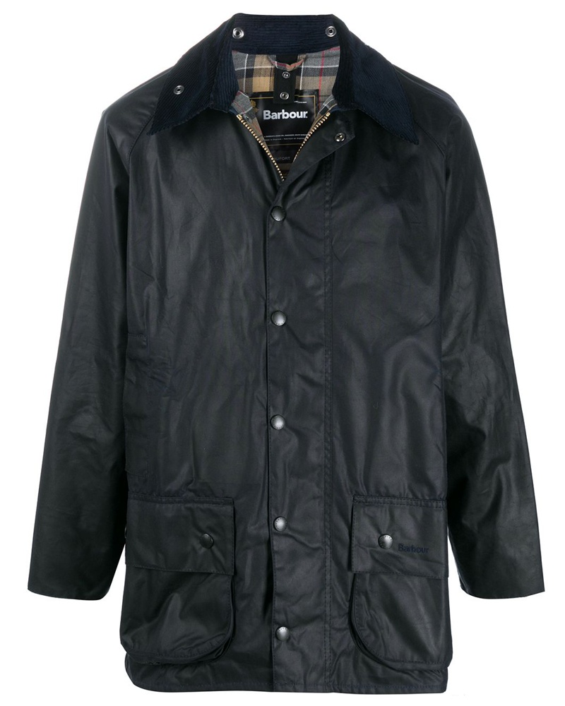 barbour herren sale