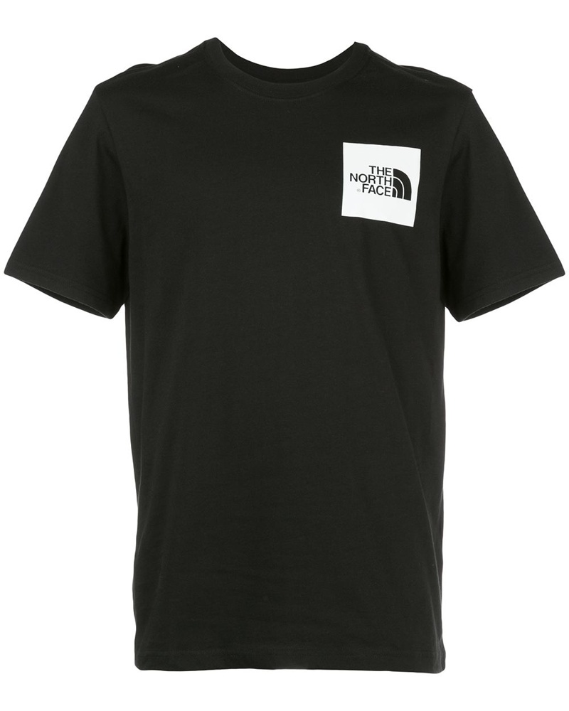 The North Face T Shirts Sale 62 Mybestbrands