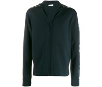 VLTN Sweatshirt
