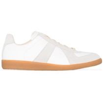 Replica Sneakers