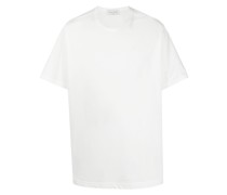 Klassisches T-Shirt