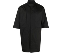 Edfy Magnum cotton shirt