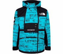 x The North Face Tech Apogee Jacke