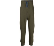 Jogginghose mit Kordelzug