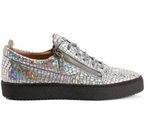 Frankie Kaleido Sneakers