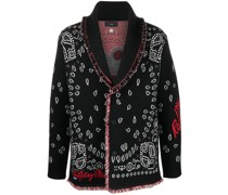 It's Only Rock'n'Roll Icon Cardigan
