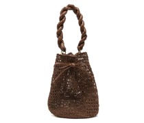 Brigitte Beuteltasche