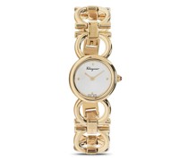 Gancini Armbanduhr 22mm