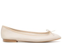 Cendrillon Ballerinas
