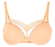 Dame de Paris Push-up-BH