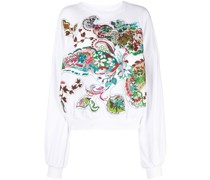 Mora Sweatshirt