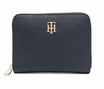 Tommy hilfiger portemonnaie herren sale - Wählen Sie unserem Sieger