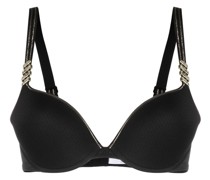 Siren Of The Nile Push-up-BH