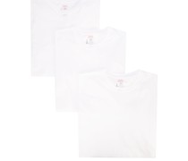 x Hanes T-Shirt-Set