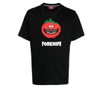 Forknife T-Shirt