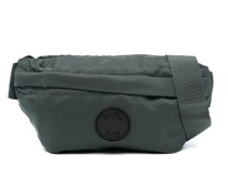 Tuesday Gürteltasche mit Logo-Patch