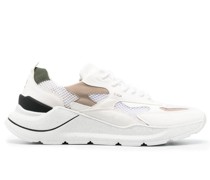 D.A.T.E. Fuga Sneakers