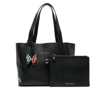 Hola Handtasche