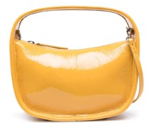 Venice Convertible Handtasche