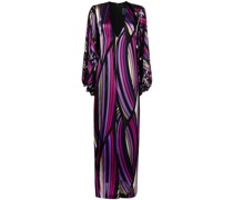 Willow Abendkleid
