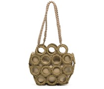 Olympia Handtasche