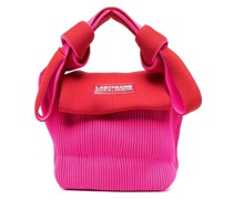 Mini-Tasche