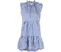 Zee Minikleid