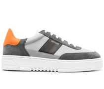 Orbit Vintage Sneakers