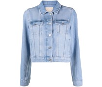 Vivienne Jeansjacke