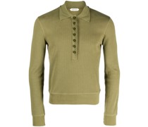Samira Poloshirt