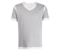 The Siam T-Shirt