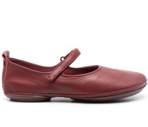 Austria Ballerinas