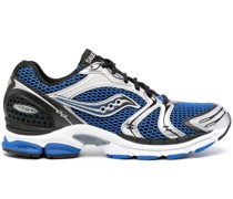 Progrid Triumph 4 Sneakers