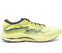 Wave Rider 27 Sneakers