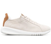 Aerantis Sneakers