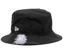 x New Era Fischerhut