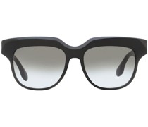 Runde VB604S Sonnenbrille