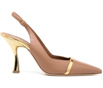 Kaya Slingback-Pumps