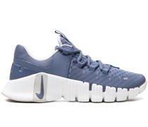 Free Metcon 5 "Diffused Blue" Sneakers