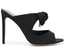Helen Sandalen 105mm