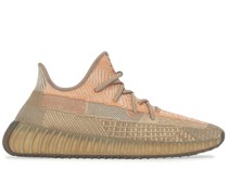 YEEZY Boost 350 V2 Sand Taupe Sneakers