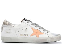 'Superstar' Sneakers