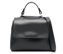 Mini Sveva Vanity Handtasche