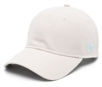 Baseballkappe mit Logo-Stickerei