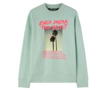 Palm Dream Sweatshirt